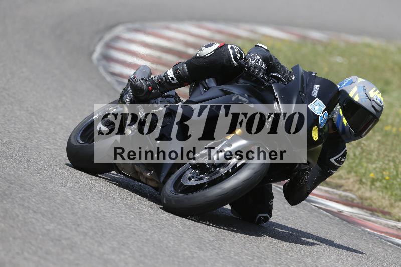 /30 23.06.2025 Get Faster Caremotion ADR/Gruppe gelb/53